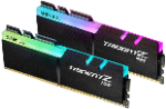 RAM 16GB G.Skill DDR4 TridentZ RGB