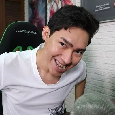 setup Fernanfloo