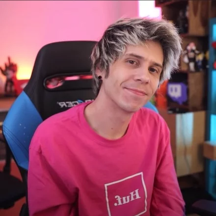 setup el rubius