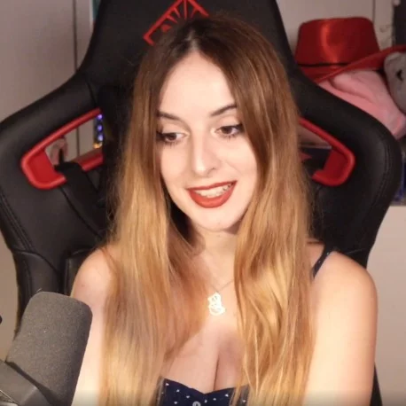 setup de mayichi