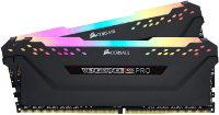 Corsair Vengeance RGB Pro 32 GB