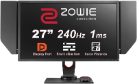 Monitor BenQ ZOWIE XL2735