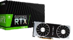 MSI GeForce RTX 2080 TI Founder