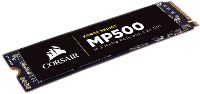 ram Corsair MP500 480GB M.2