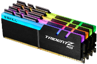 G.Skill Trident Z RGB Series 32GB