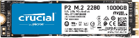 M.2 SSD 480GB + 1TB