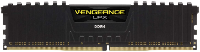 Corsair CMK16GX4M2A2400C16 Vengeance LPX 16 GB